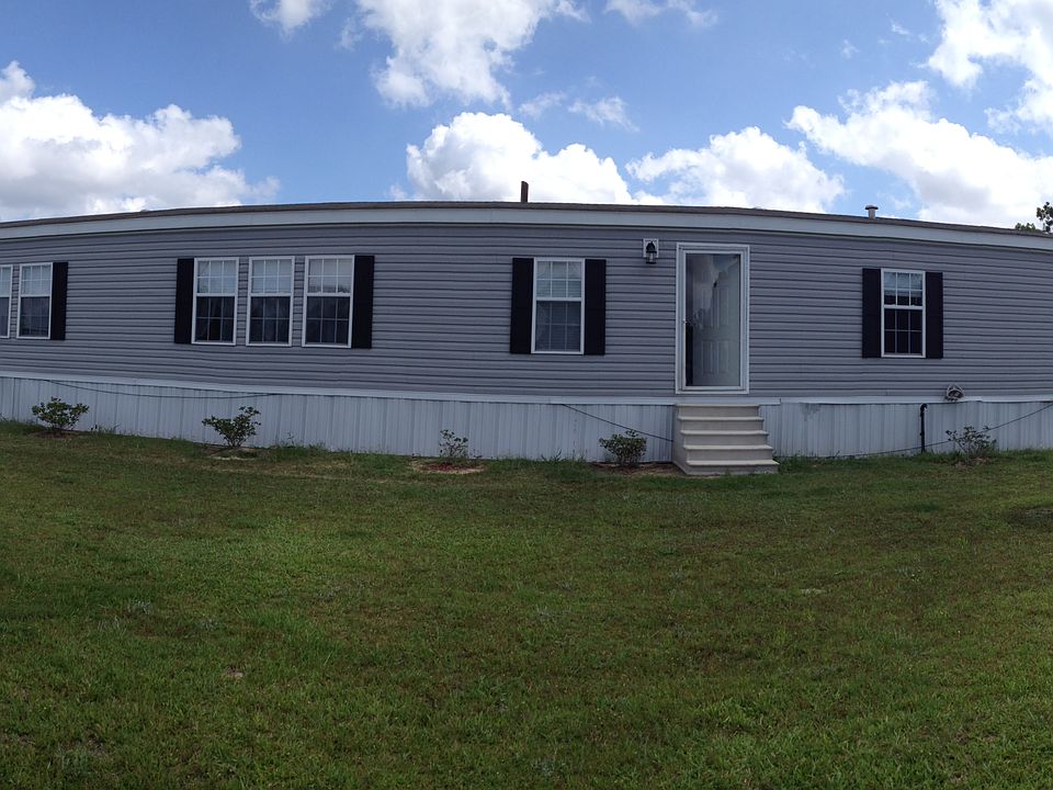 1st image of 145 Nornet St