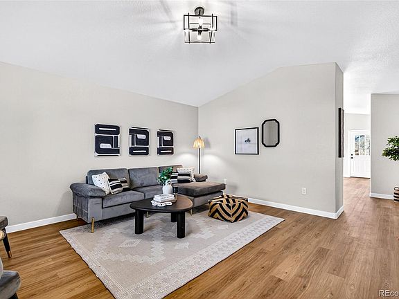 2nd image of 413 Edgewood Avenue