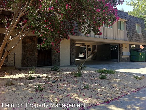 3rd image of 3810 H St APT 10