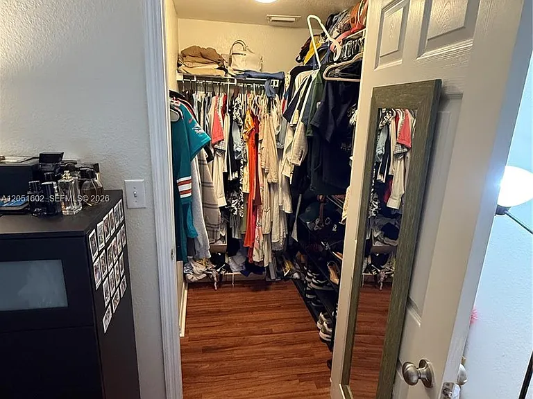 6466 Emerald Dunes Dr #206 — Photo 25