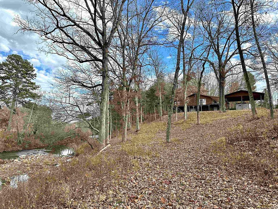 416 Apple Tree Ln, Melbourne, AR 72556 Zillow