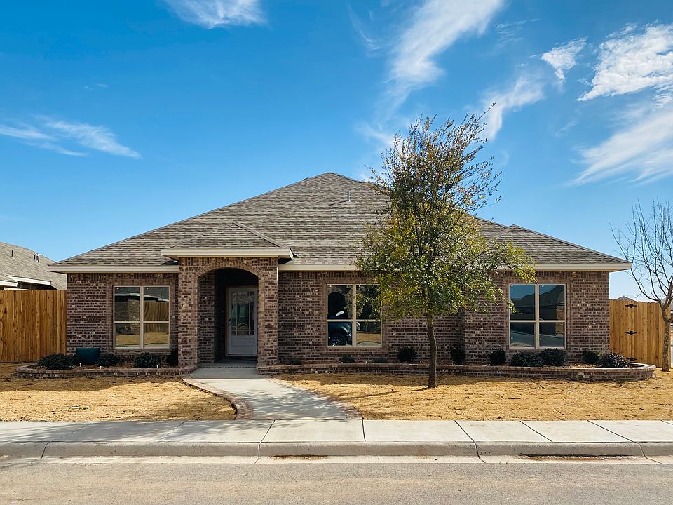1st image of 5915 Beals Creek Dr