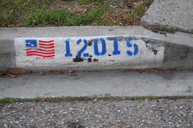1st image of 12015 Belhaven Ave