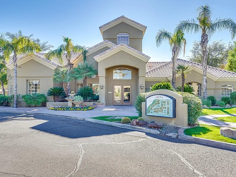 5335 E Shea Blvd #ID1255433P — Photo 39