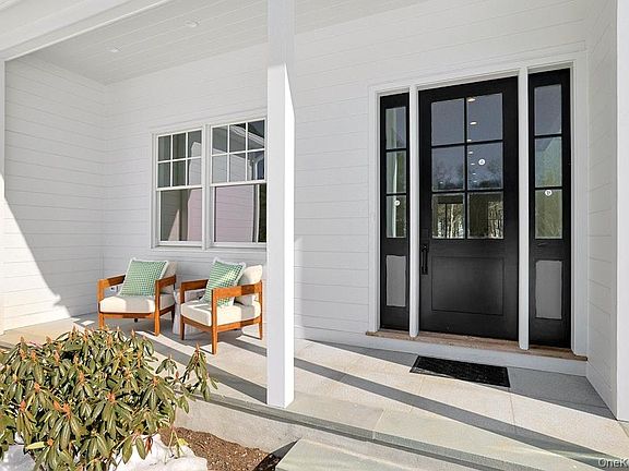 5th image of 86 Old Byram Lake Road