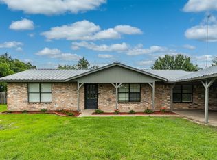 28074 State Highway 64, Canton, TX 75103