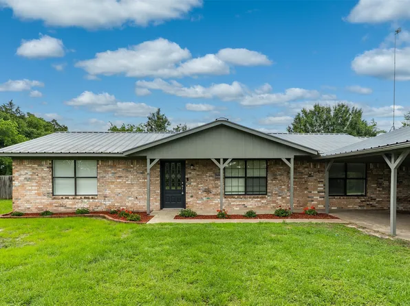 28074 State Highway 64, Canton, TX 75103