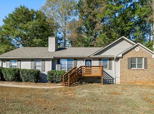 10 Beaverdam Ct, Covington, GA 30016