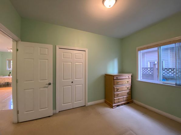 2 bedroom rental in Burnaby — photo 15