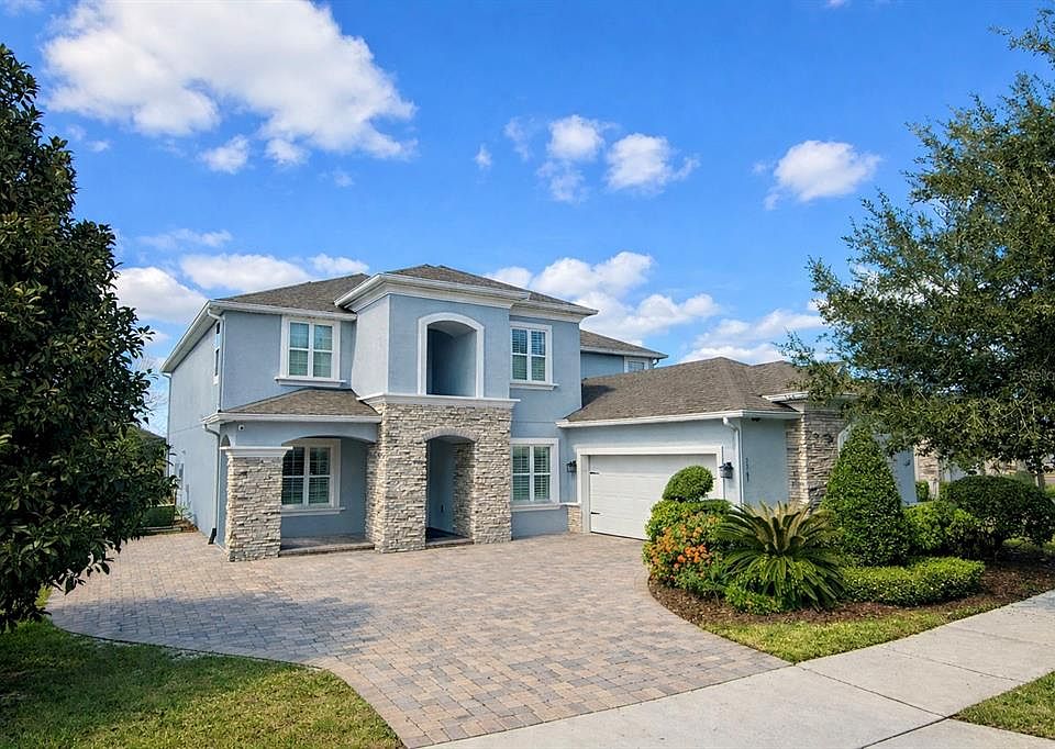 1st image of 5365 BOWMAN DRIVE
