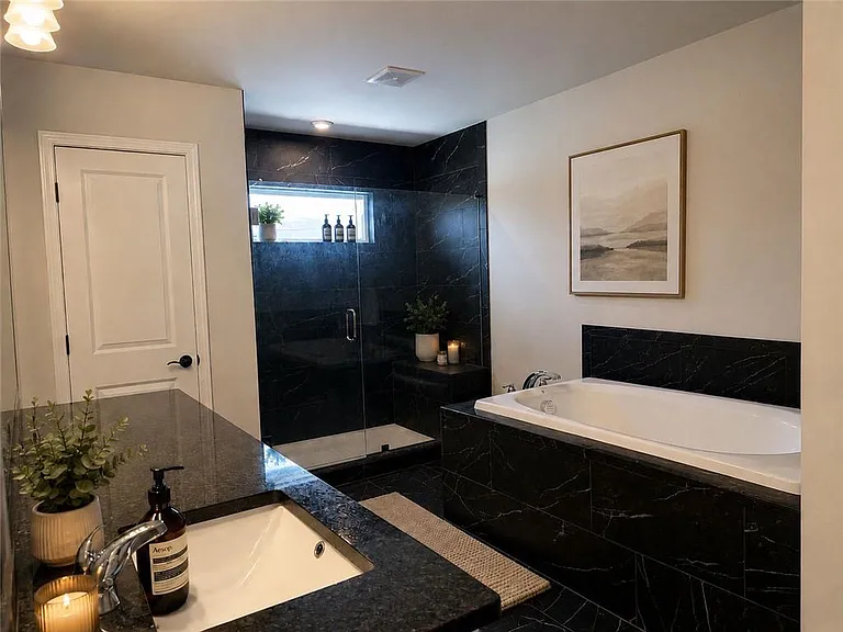 663 Castleberry Ave — Photo 16
