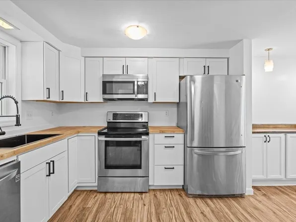 156 Whispering Pines #2, Colchester, VT 05446