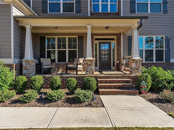 4th image of 4727-4727 Fairways Ln