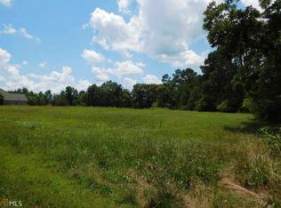 0 Highlands Dr #5, Winterville, GA 30683