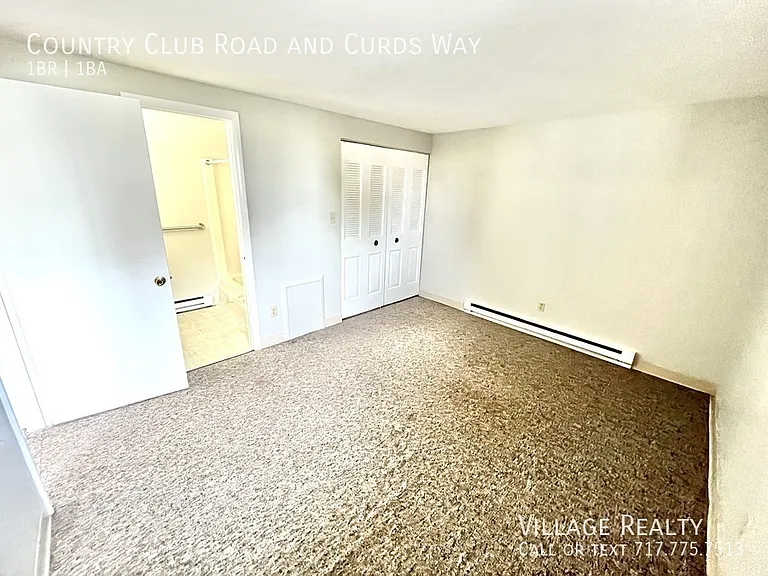 Country Club Rd — Photo 7