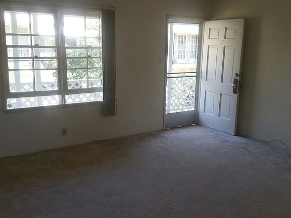 3rd image of 3616 E 2nd St APT 9