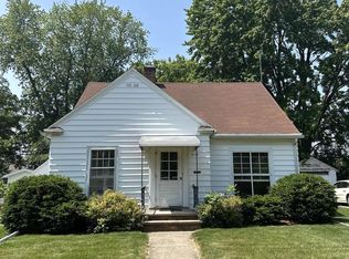 1624 W Highland Ave, Appleton, WI 54914