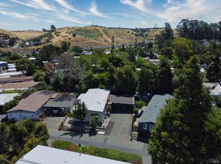 87 Gloria Court, Vallejo, CA