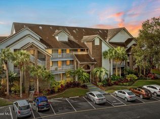 575 Shadow Wood Ln APT 221, Titusville, FL 32780