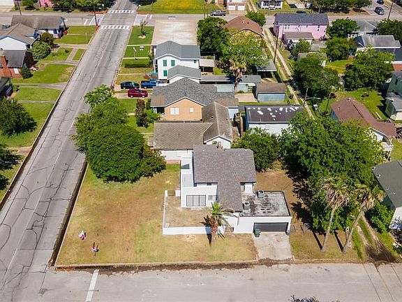 3rd image of 5127 Avenue O