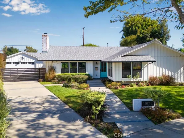 11822 Harrisburg Rd, Los Alamitos, CA 90720