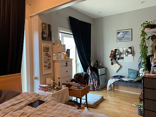 Rented by Corcoran | media 5