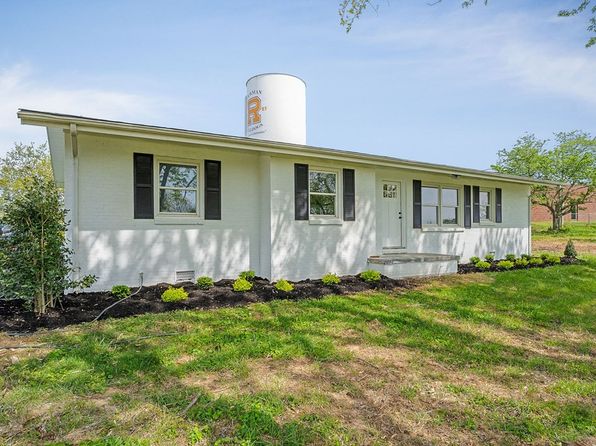 128 Fred Miller Ln, Rickman, TN 38580
