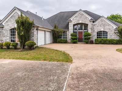 10003 Jupiter Hills Dr, Austin, TX, 78747