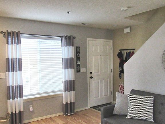3rd image of 4000 NE 109th Ave Unit 116