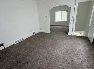 5261 Lakewood St #5261, Detroit, MI 48213