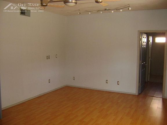 3rd image of 12584 Sun Trail Dr
