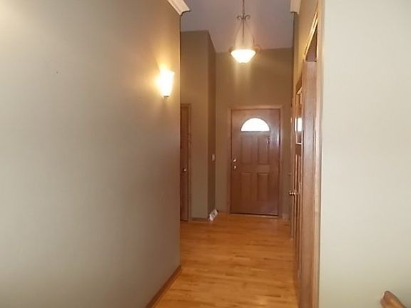 4th image of 1855 Pink Dogwood Way