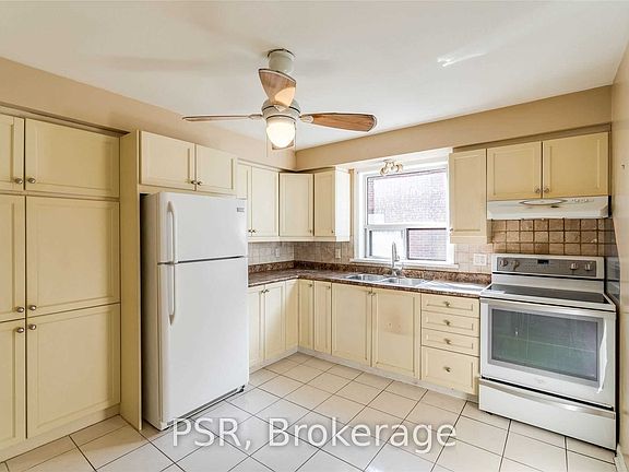 5th image of 35 24th St