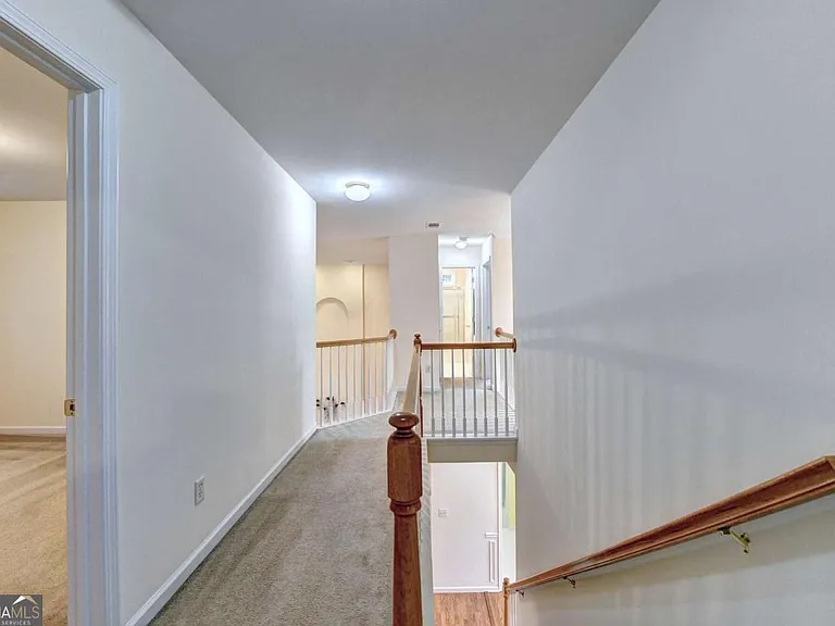 3615 Ansley Park Dr — Photo 49
