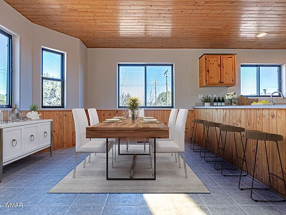 5th image of 8346 Navajo Dr