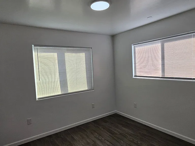 1520 Jonathan Pl #A — Photo 22