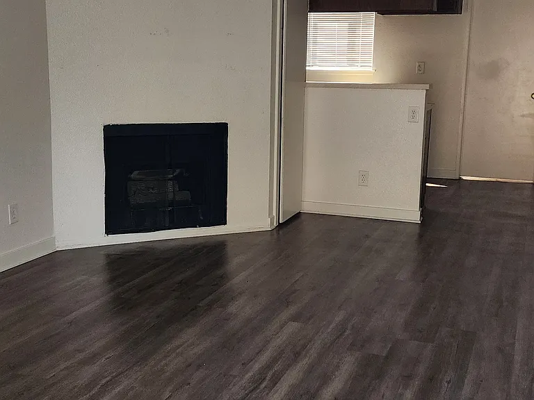 13852 Burning Tree Dr #0 — Photo 1