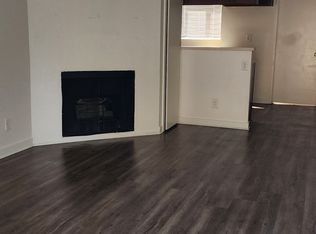 13852 Burning Tree Dr #0, Victorville, CA 92395