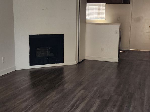 13852 Burning Tree Dr #0