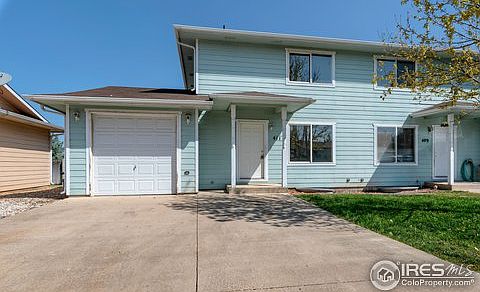 1st image of 411 Monico Gardens Dr