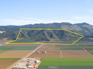 0 Floradale Ave LOT 84, Lompoc, CA 93436