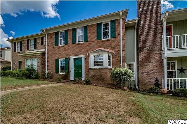 1st image of 6119 Autumnwood Ln