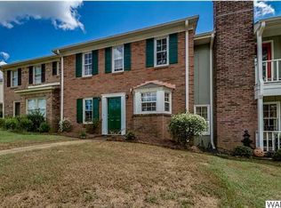 6119 Autumnwood Ln, Tuscaloosa, AL