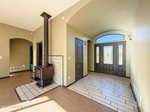 4th image of 9024 W Sanderling Dr