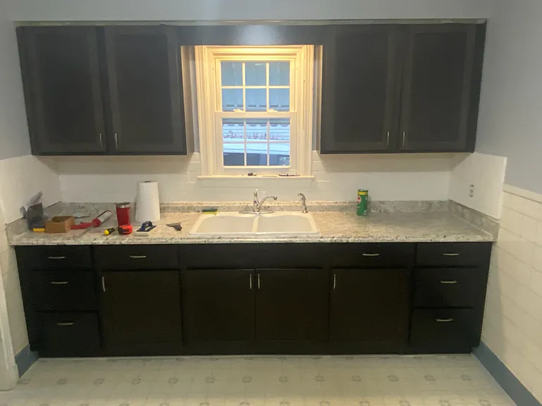 633 Harrison Ave — Photo 5