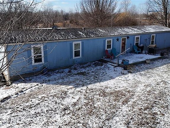 2nd image of 8350 County Road 427