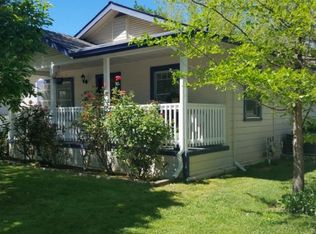 4875 U St, Sacramento, CA