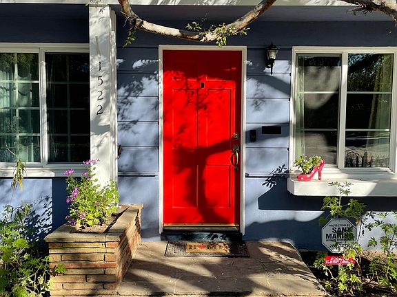 3rd image of 1522 Marengo Ave
