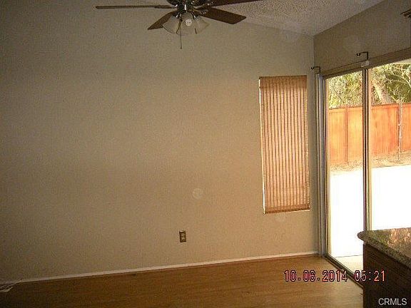 3rd image of 24406 Oakridge Cir