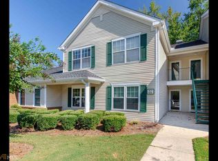 503 Ridgelake Dr, Peachtree City, GA 30269